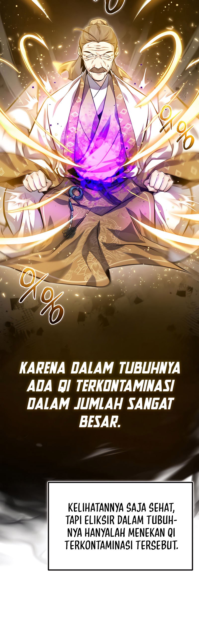 Chapter 34 - halaman 44