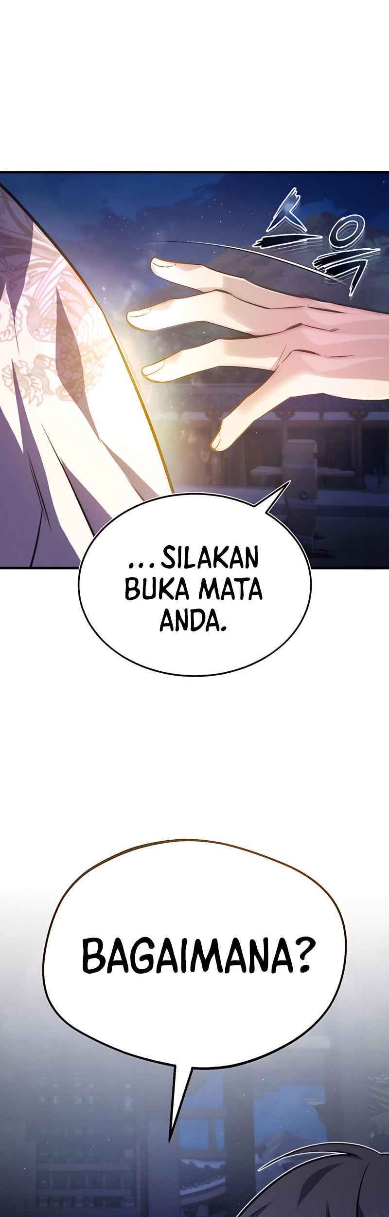 Chapter 34 - halaman 45