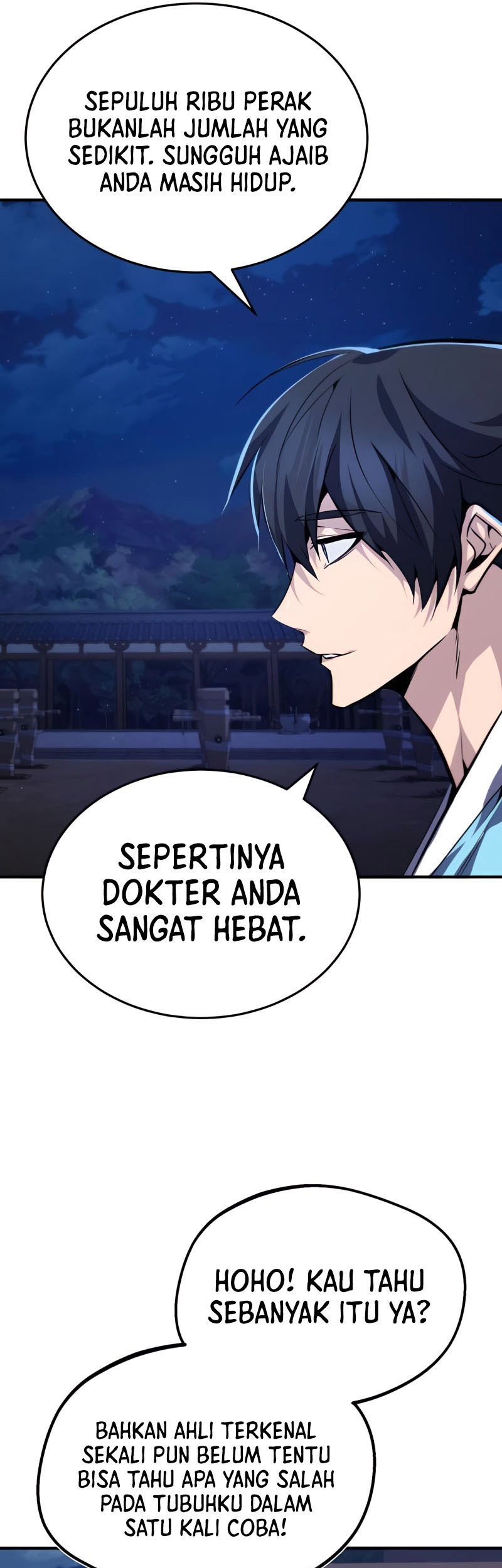 Chapter 34 - halaman 47