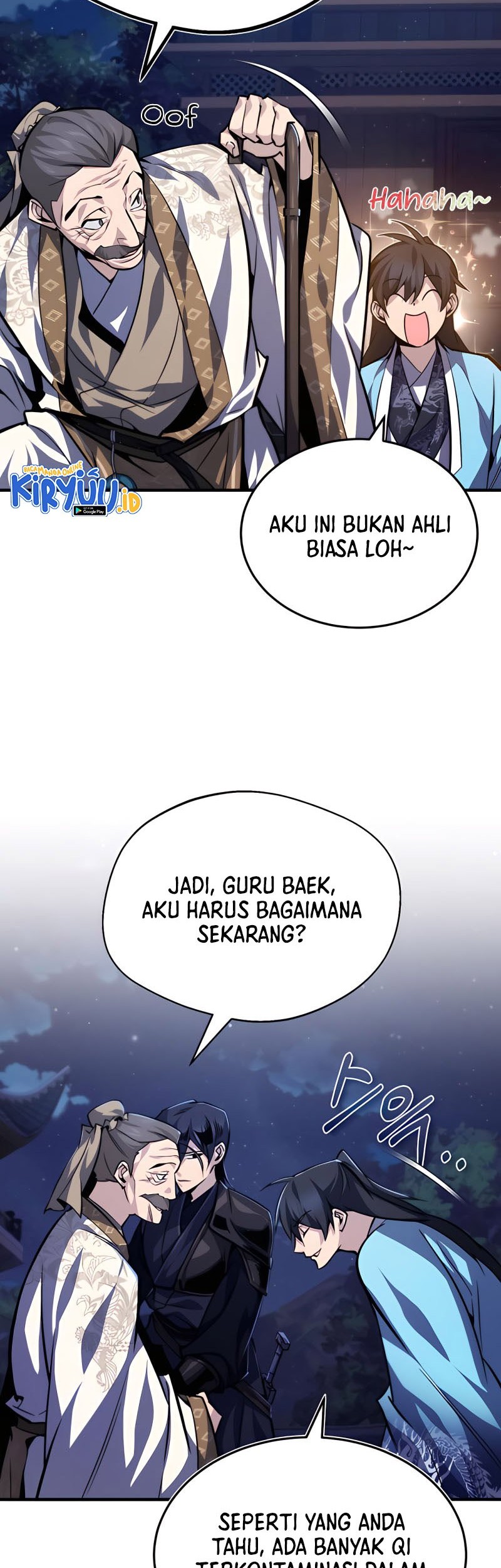 Chapter 34 - halaman 48