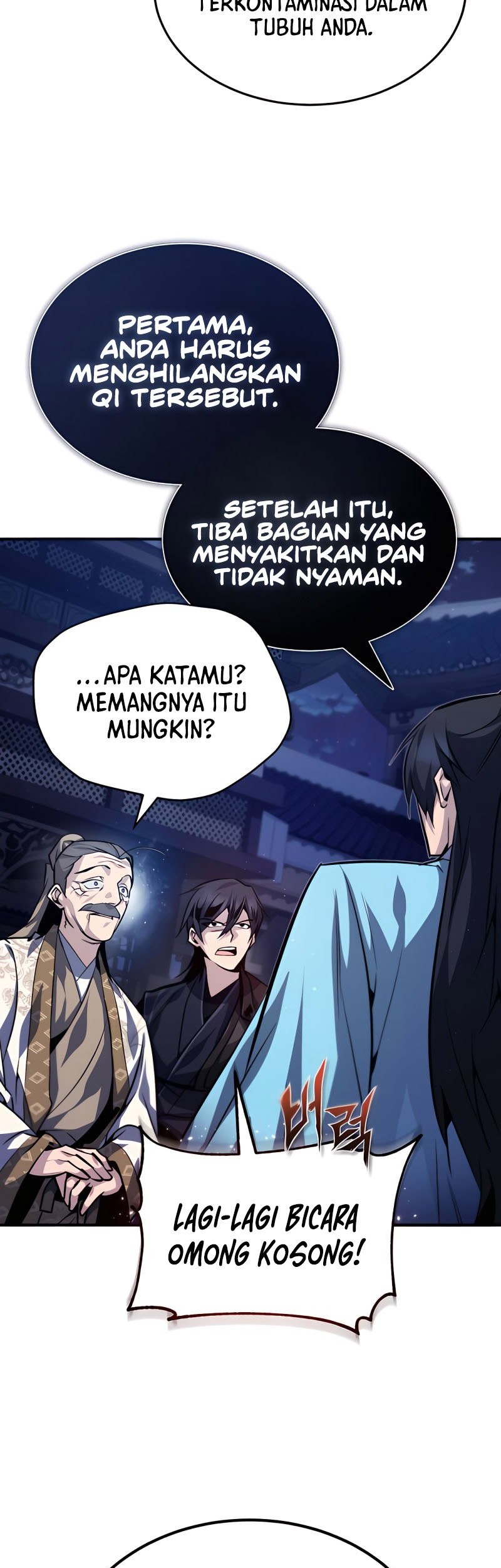Chapter 34 - halaman 49