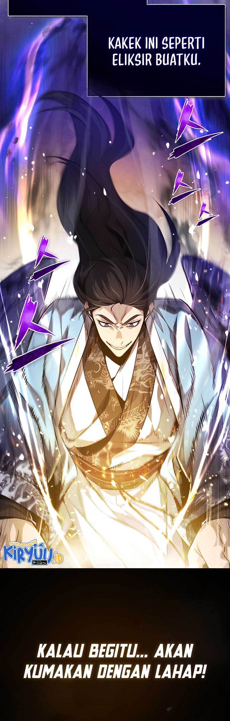 Chapter 34 - halaman 59