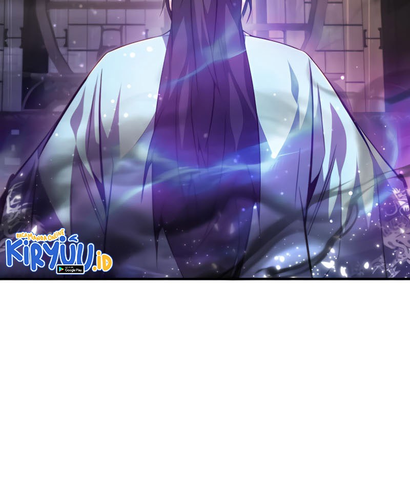 Chapter 34 - halaman 61