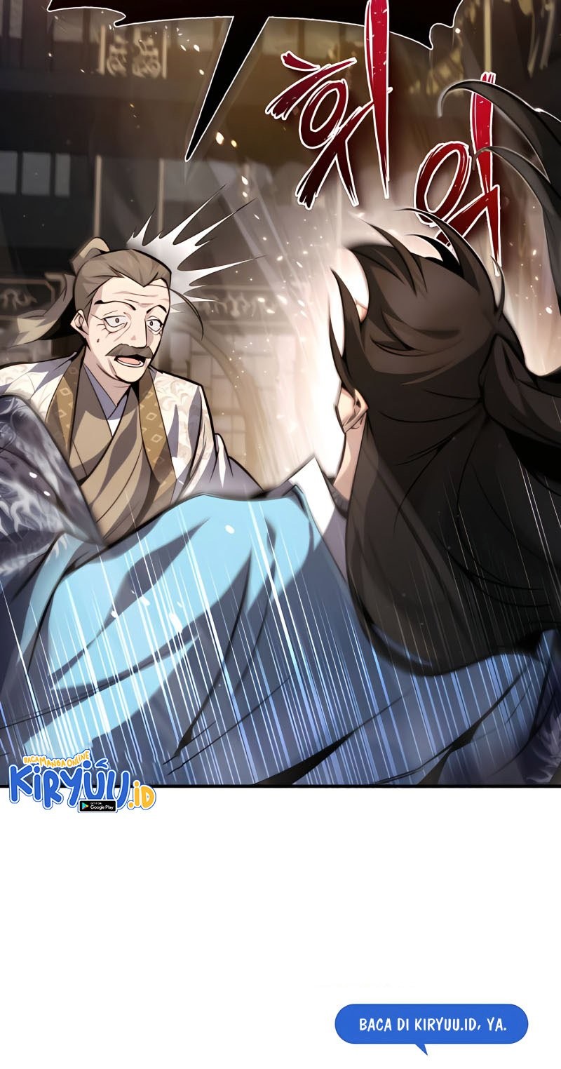 Chapter 34 - halaman 66