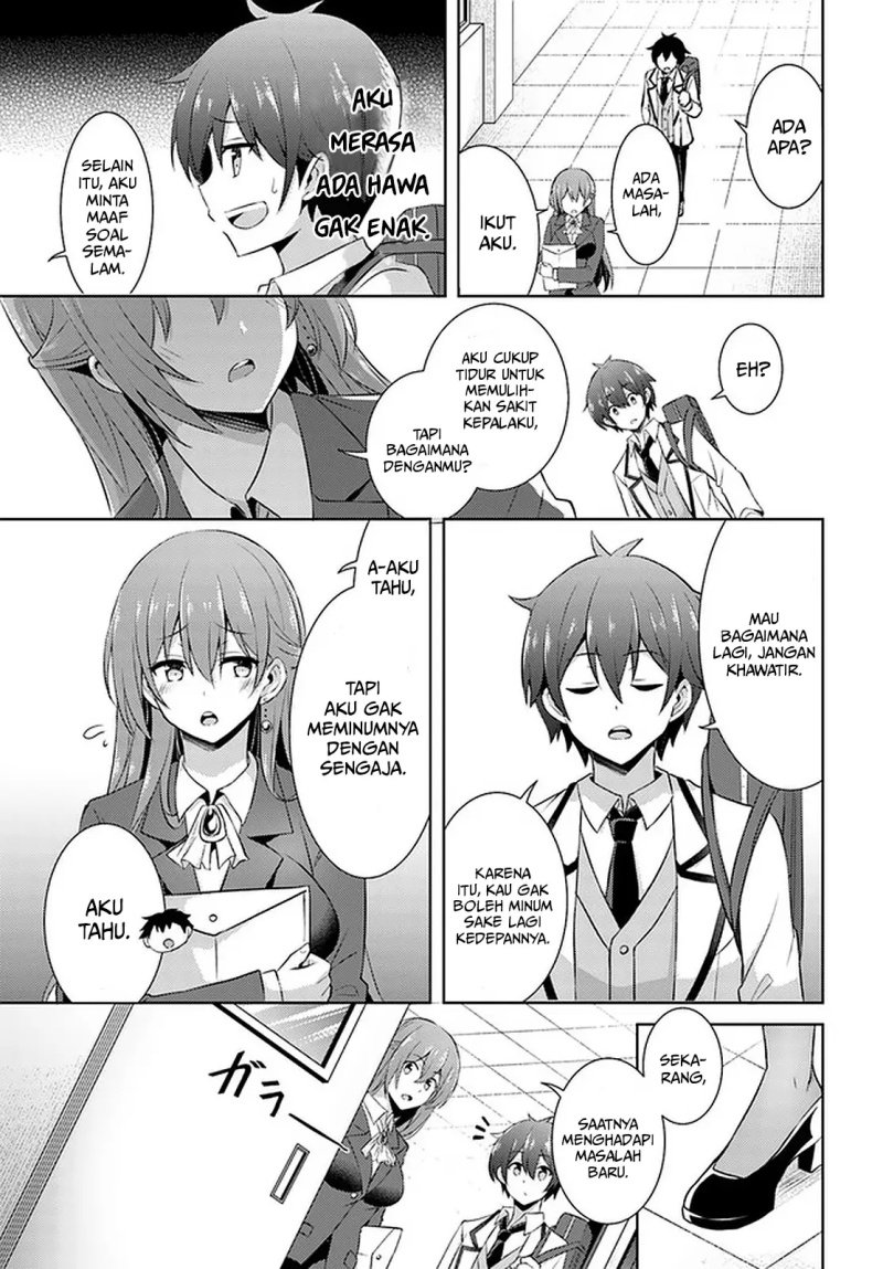 Chapter 17 - halaman 15