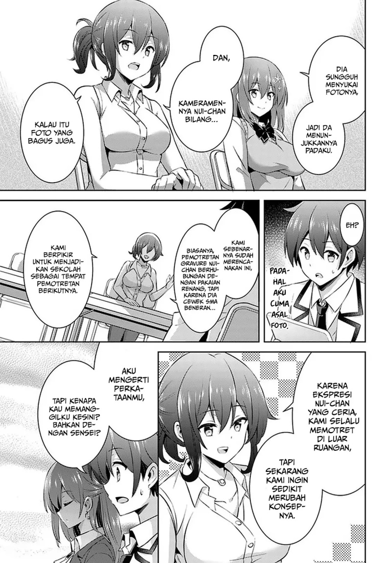 Chapter 17 - halaman 17