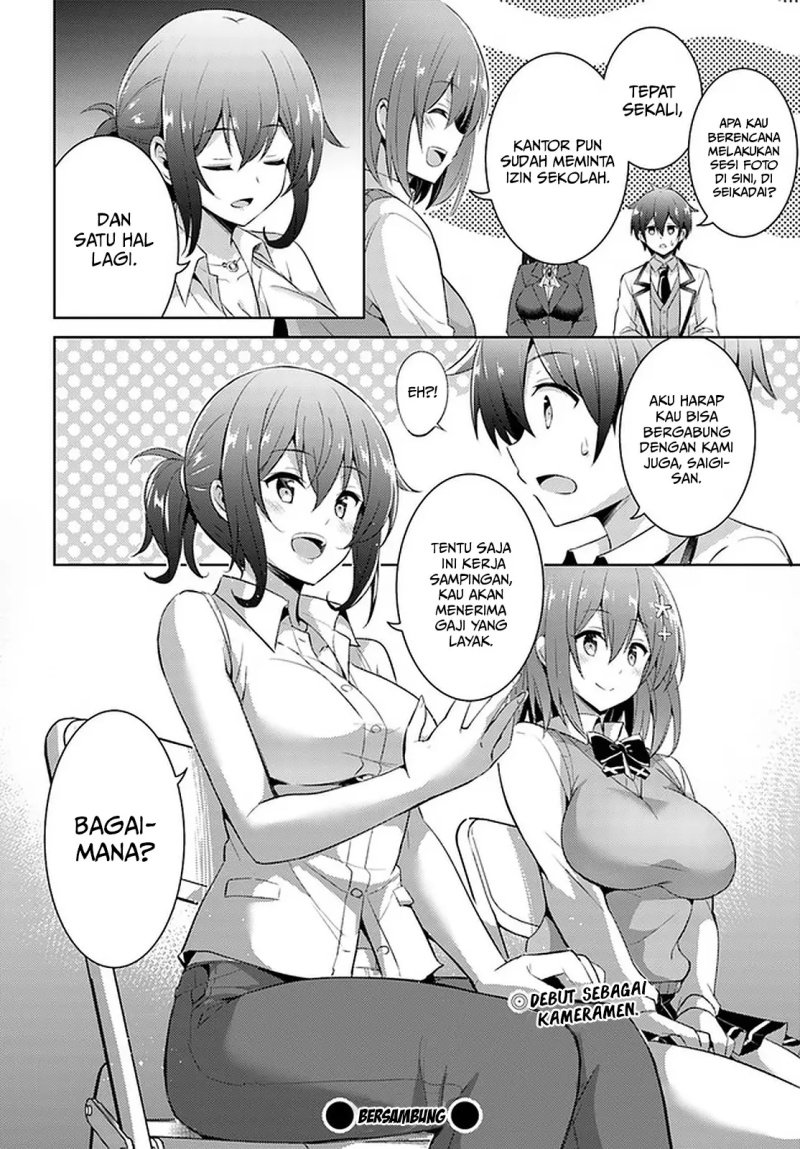 Chapter 17 - halaman 18