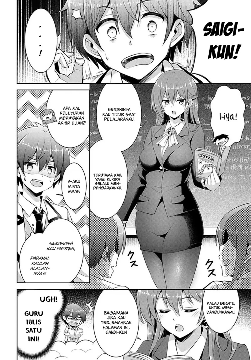 Chapter 17 - halaman 4
