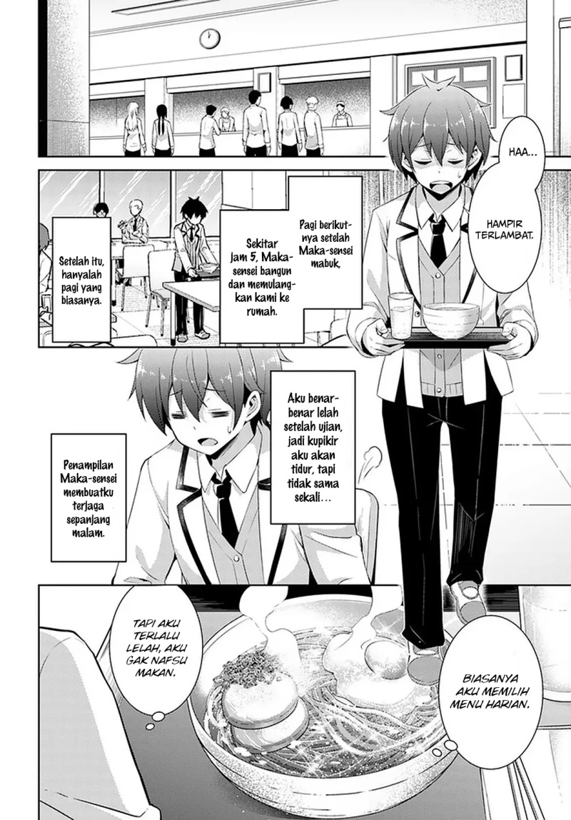 Chapter 17 - halaman 6