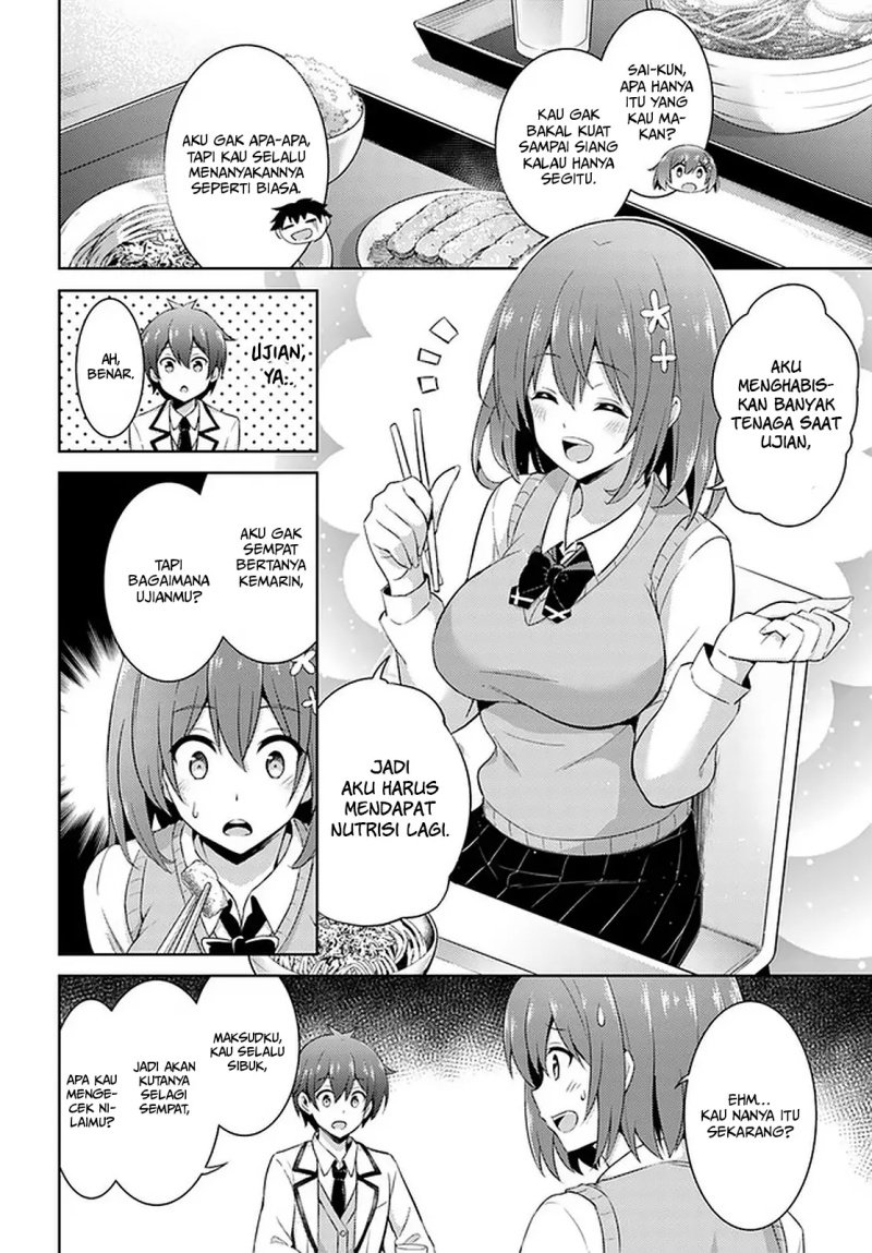 Chapter 17 - halaman 8
