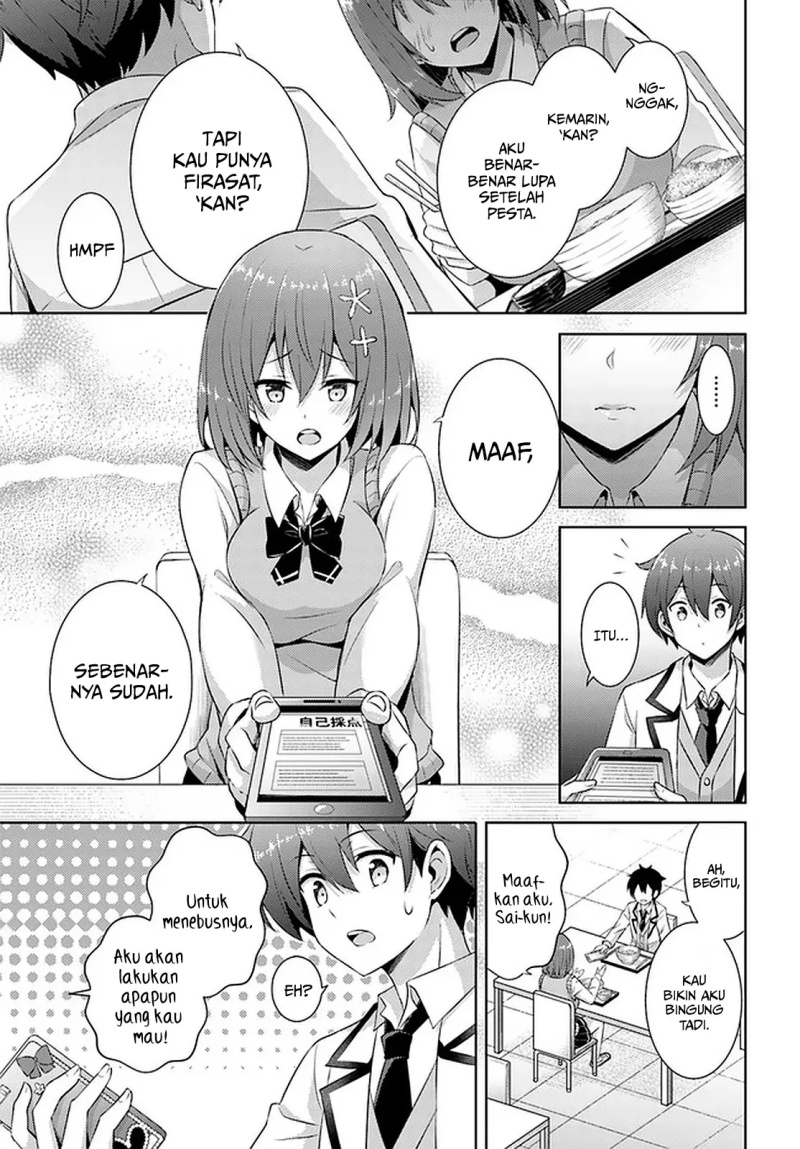 Chapter 17 - halaman 9