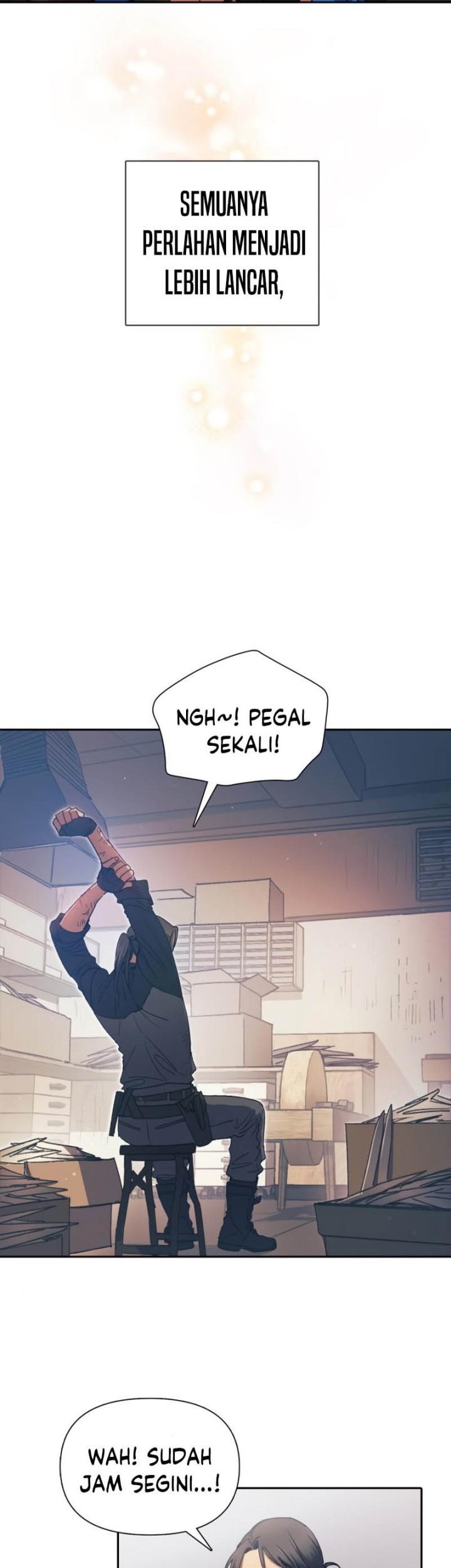 Chapter 35 - halaman 23