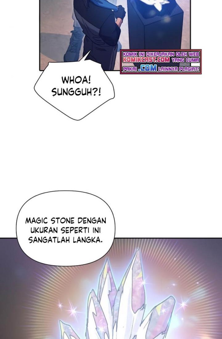 Chapter 35 - halaman 28