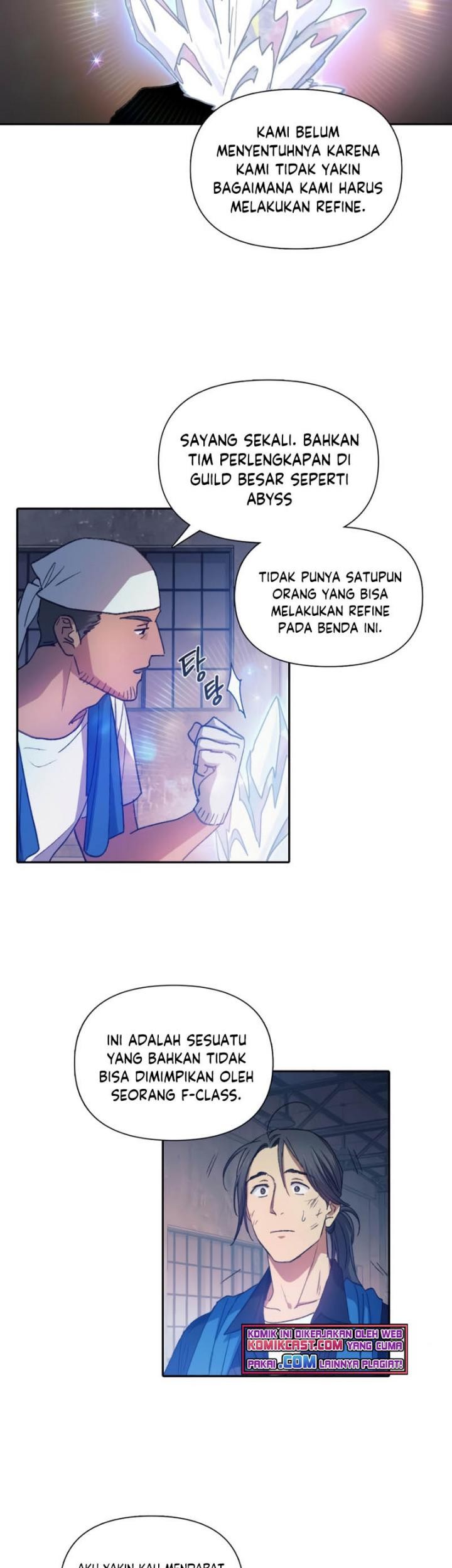 Chapter 35 - halaman 29