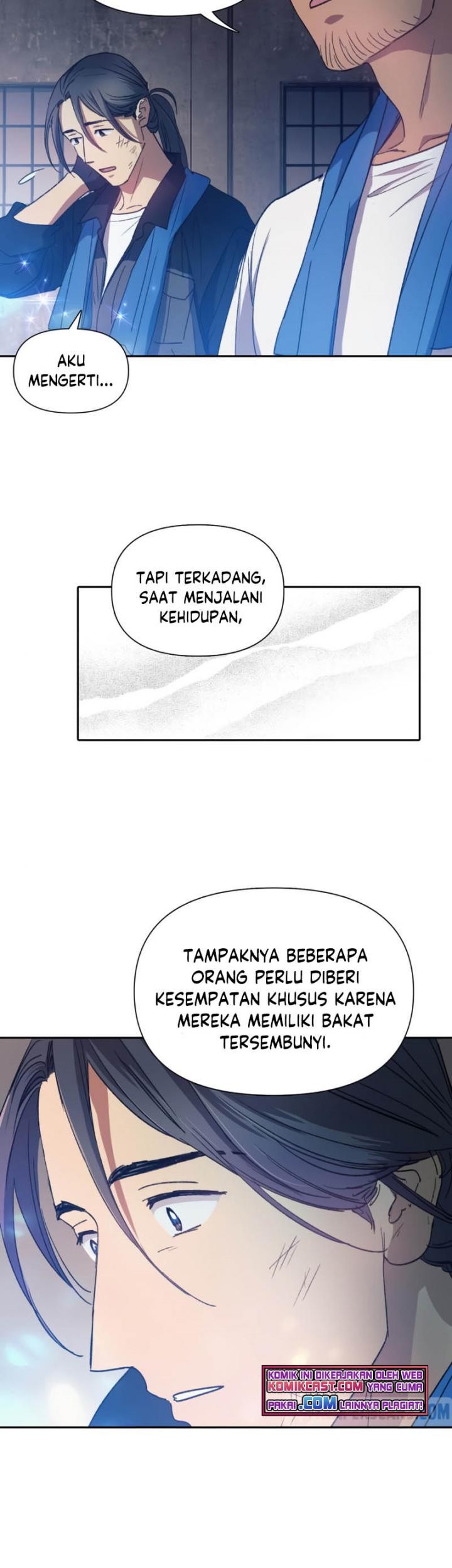 Chapter 35 - halaman 31