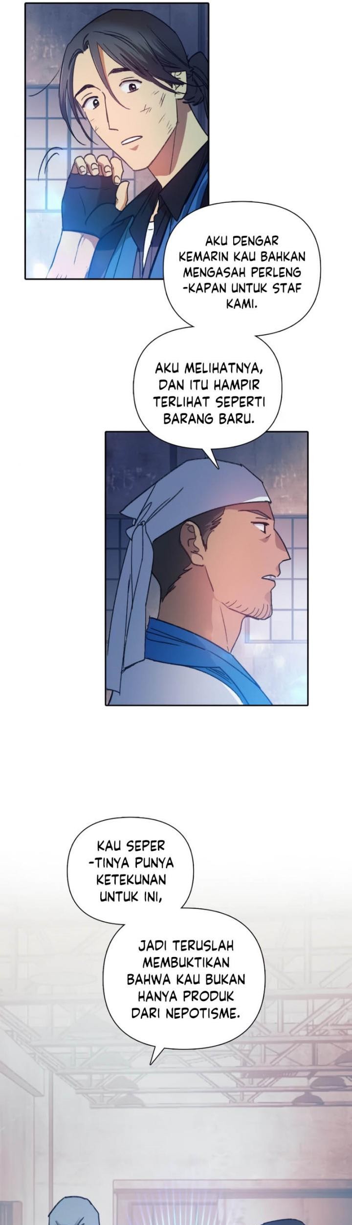 Chapter 35 - halaman 33