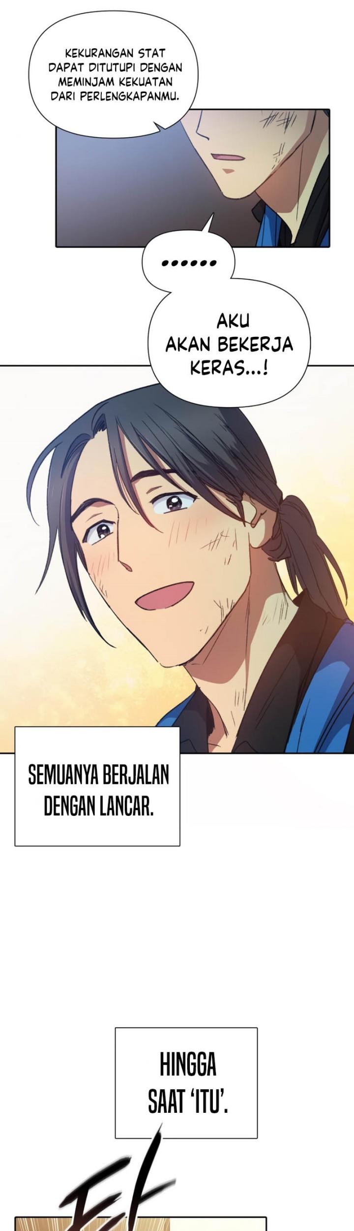 Chapter 35 - halaman 35