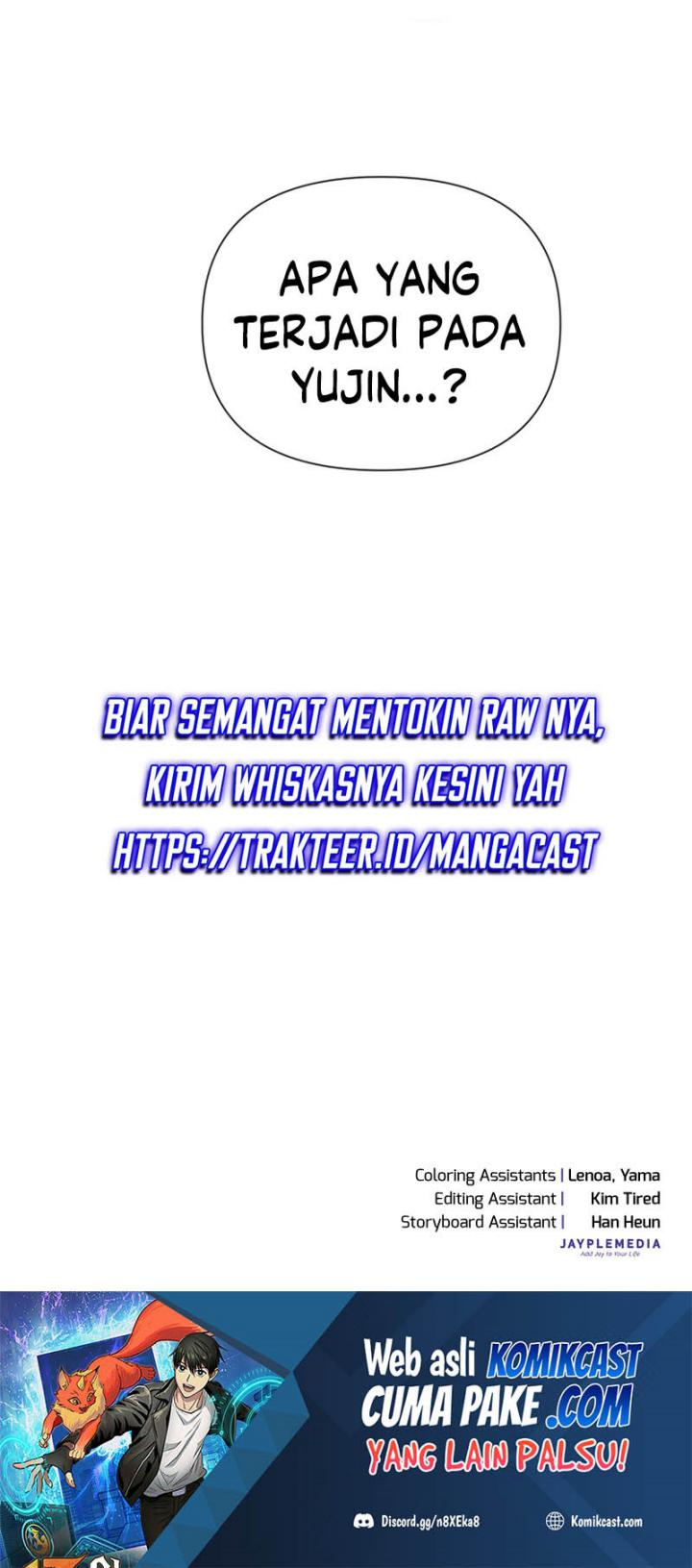 Chapter 35 - halaman 41