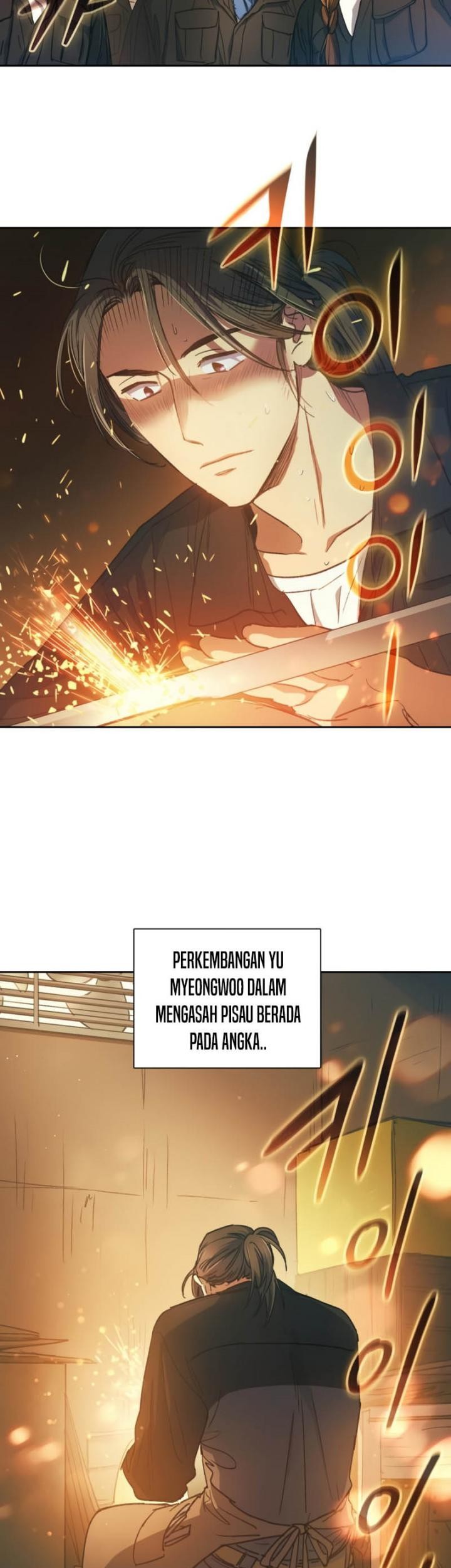 Chapter 35 - halaman 5