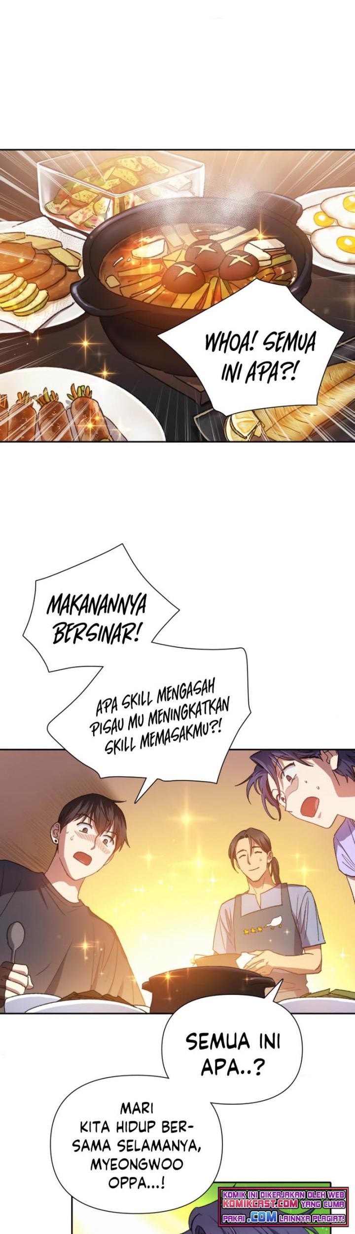 Chapter 35 - halaman 7