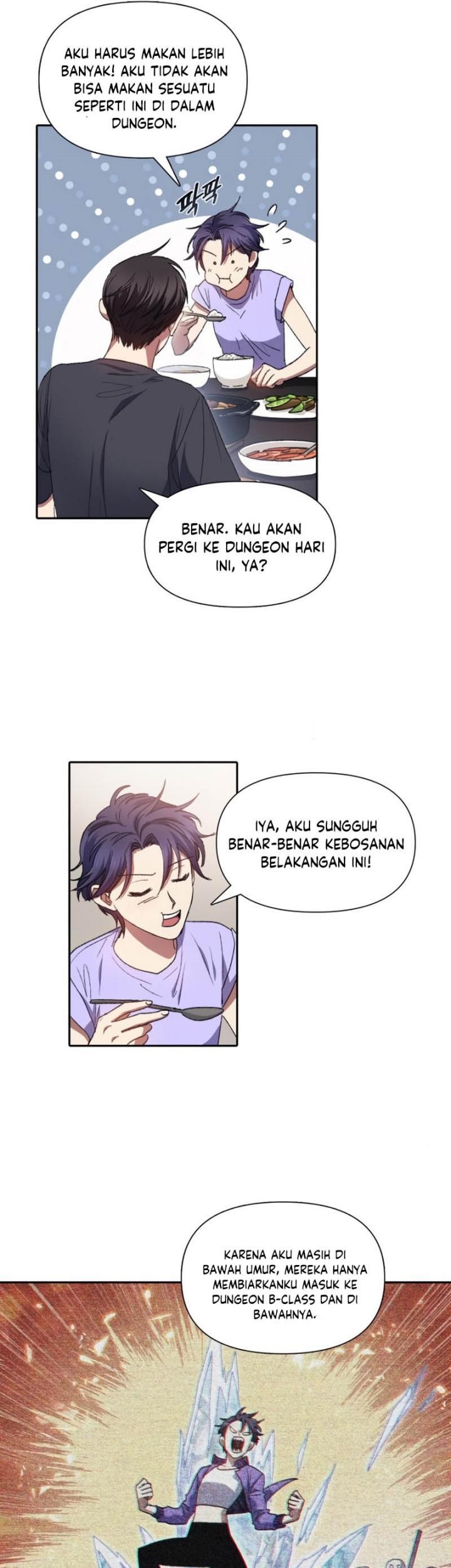 Chapter 35 - halaman 9