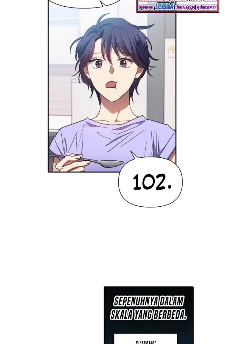 Chapter 35 - halaman 12