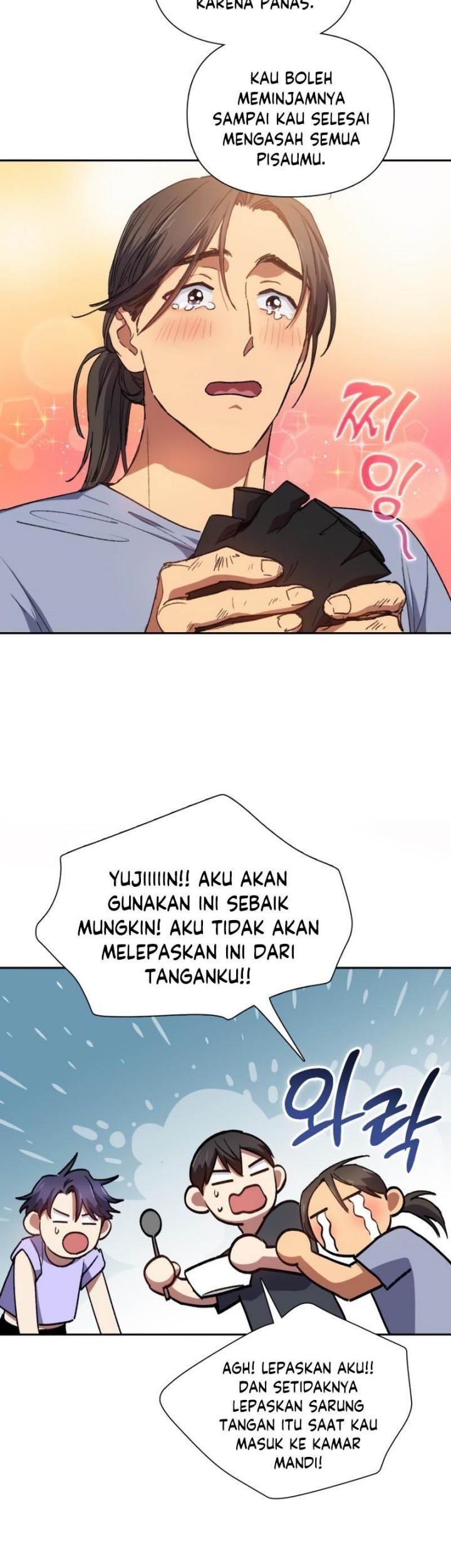 Chapter 35 - halaman 17