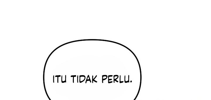 Chapter 45 - halaman 16