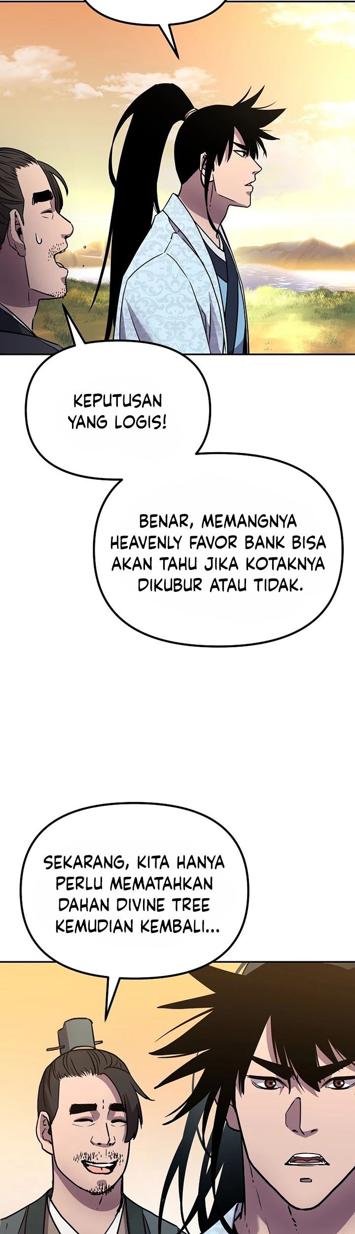 Chapter 45 - halaman 17