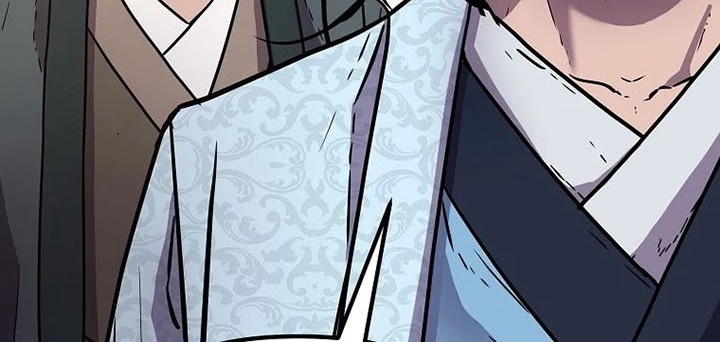 Chapter 45 - halaman 18