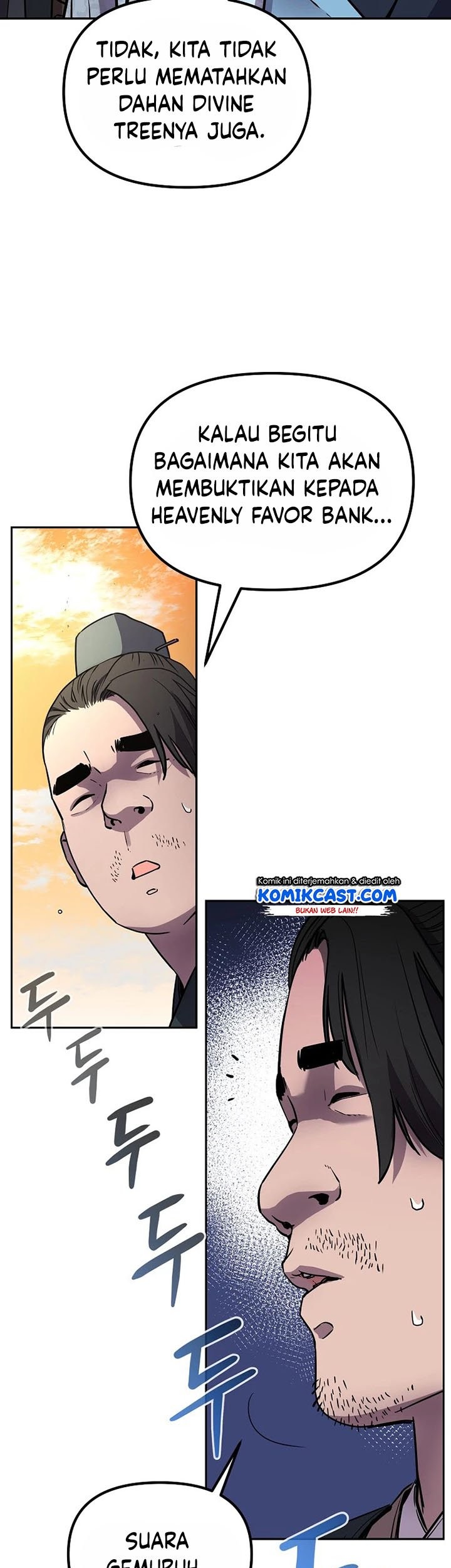 Chapter 45 - halaman 19