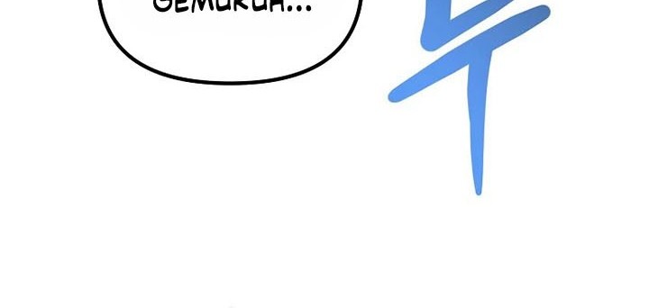 Chapter 45 - halaman 20