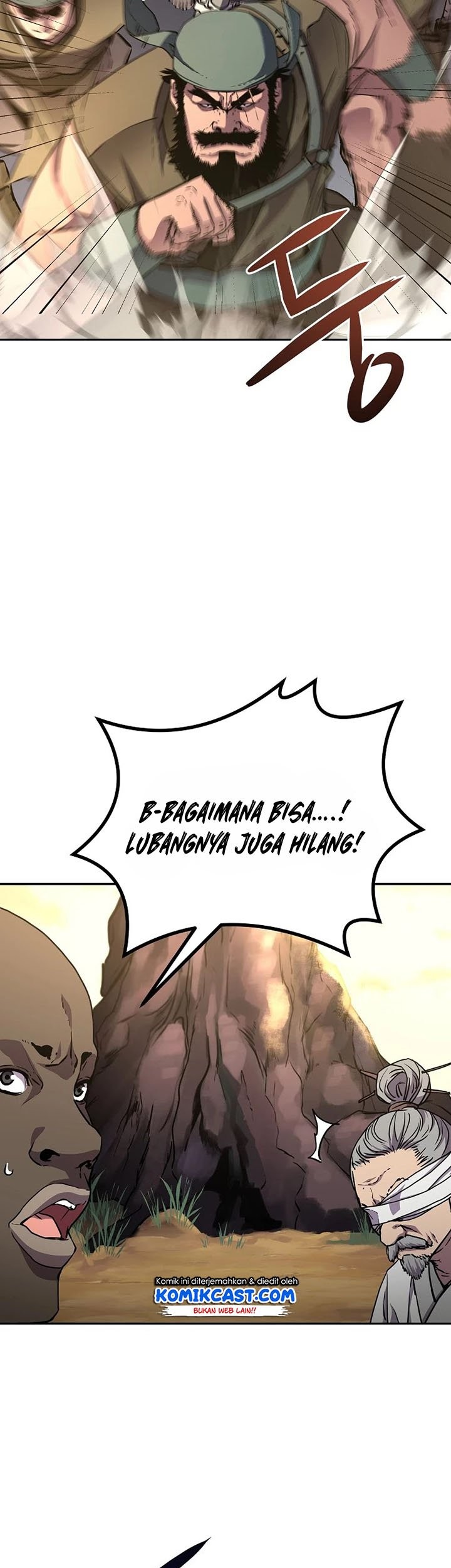 Chapter 45 - halaman 23