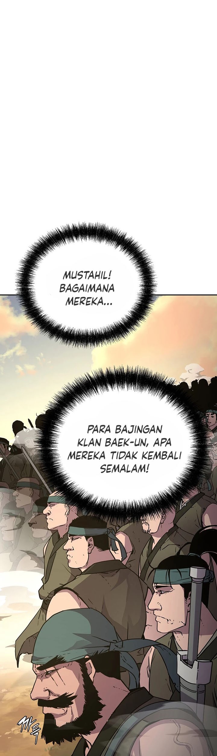 Chapter 45 - halaman 27
