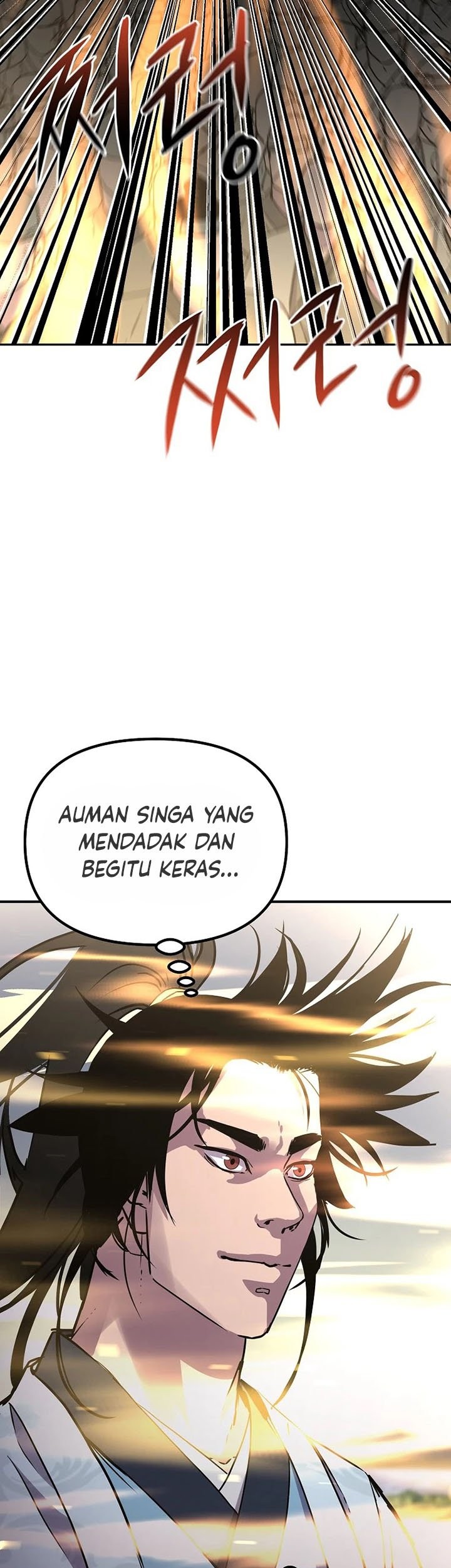 Chapter 45 - halaman 34
