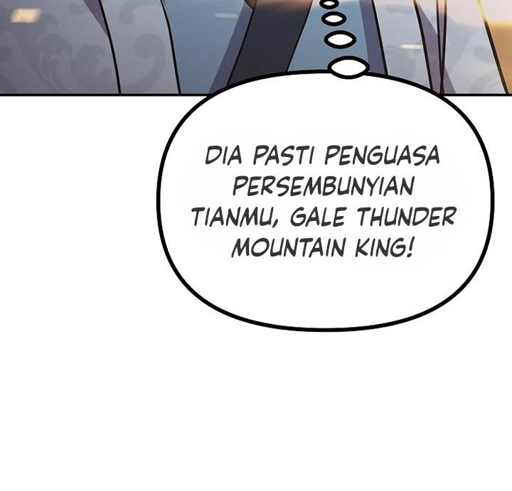 Chapter 45 - halaman 35