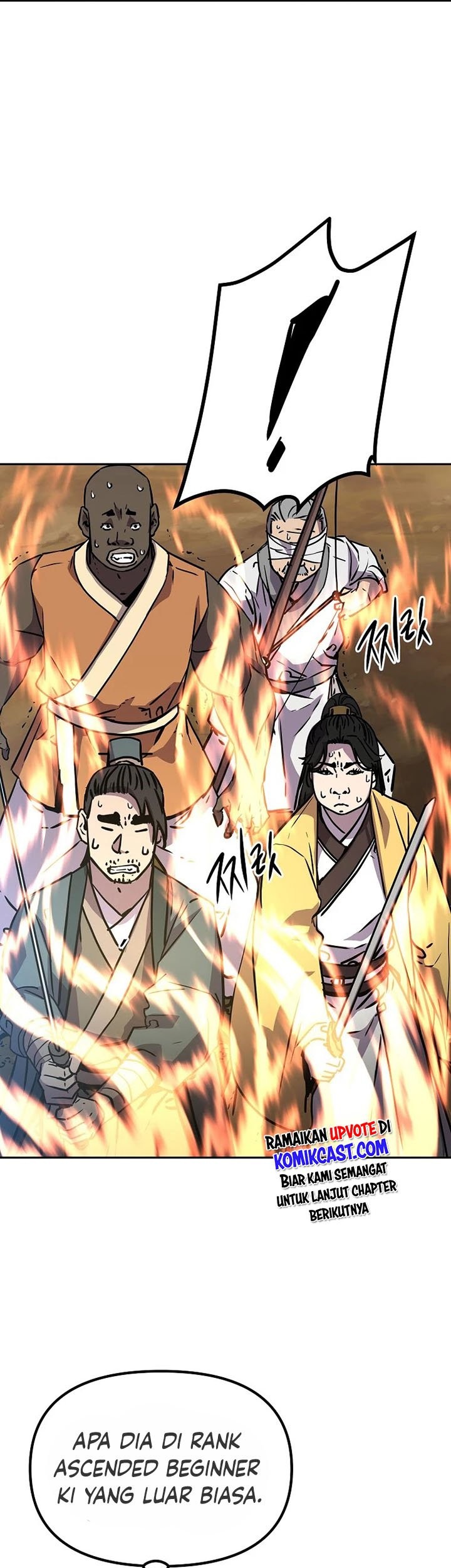 Chapter 45 - halaman 38