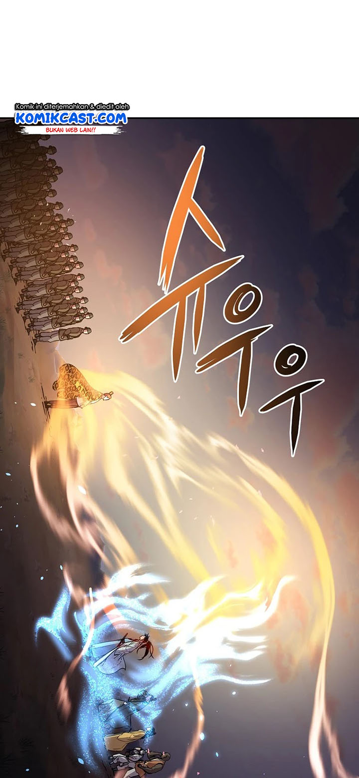 Chapter 45 - halaman 42