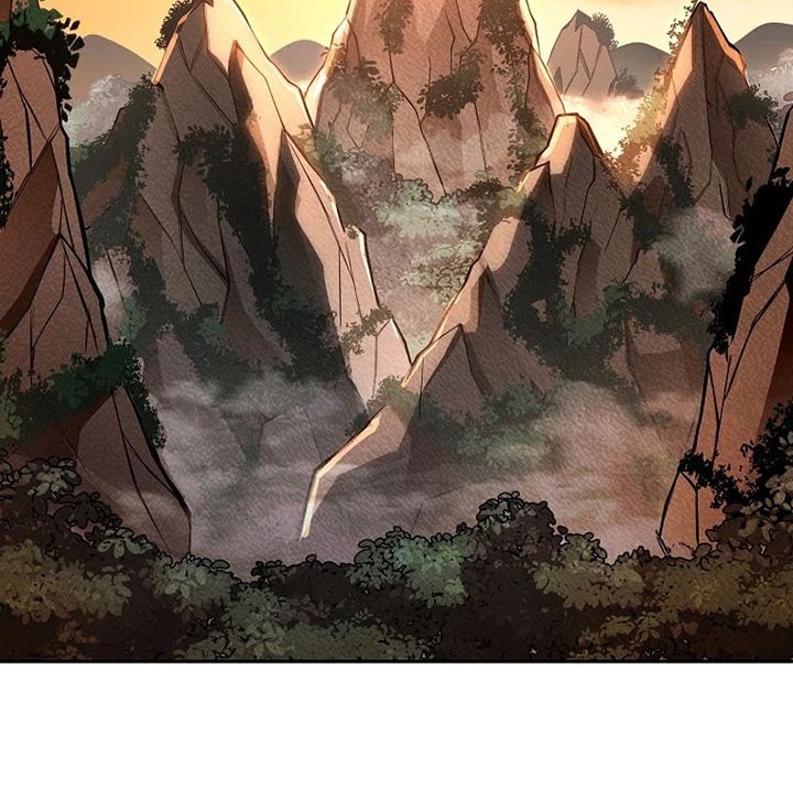 Chapter 45 - halaman 4