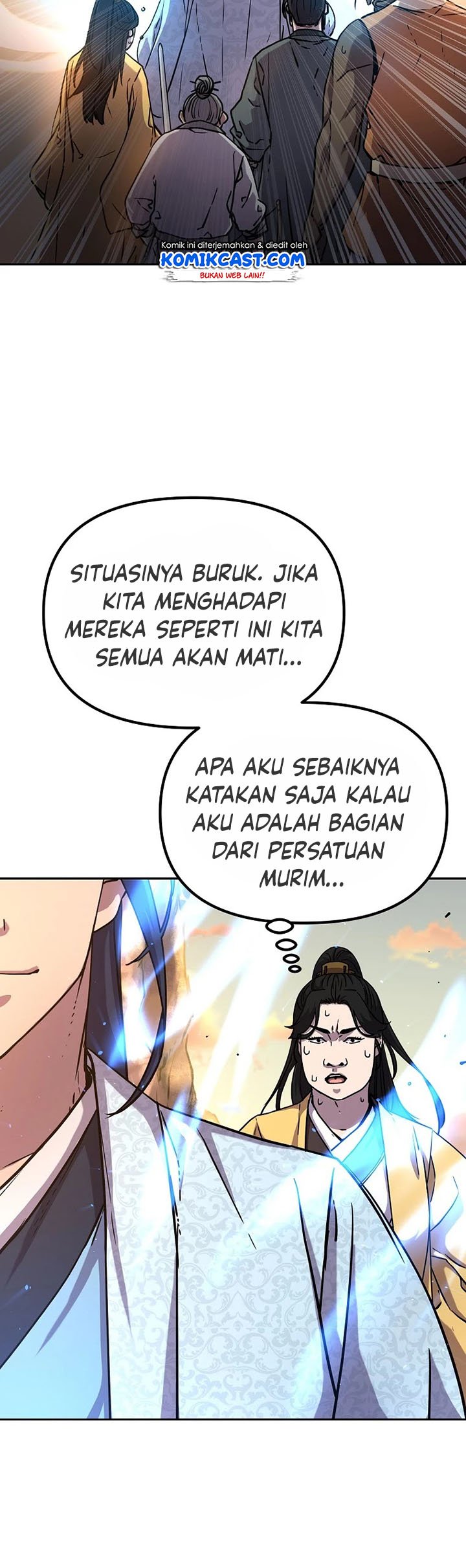 Chapter 45 - halaman 46