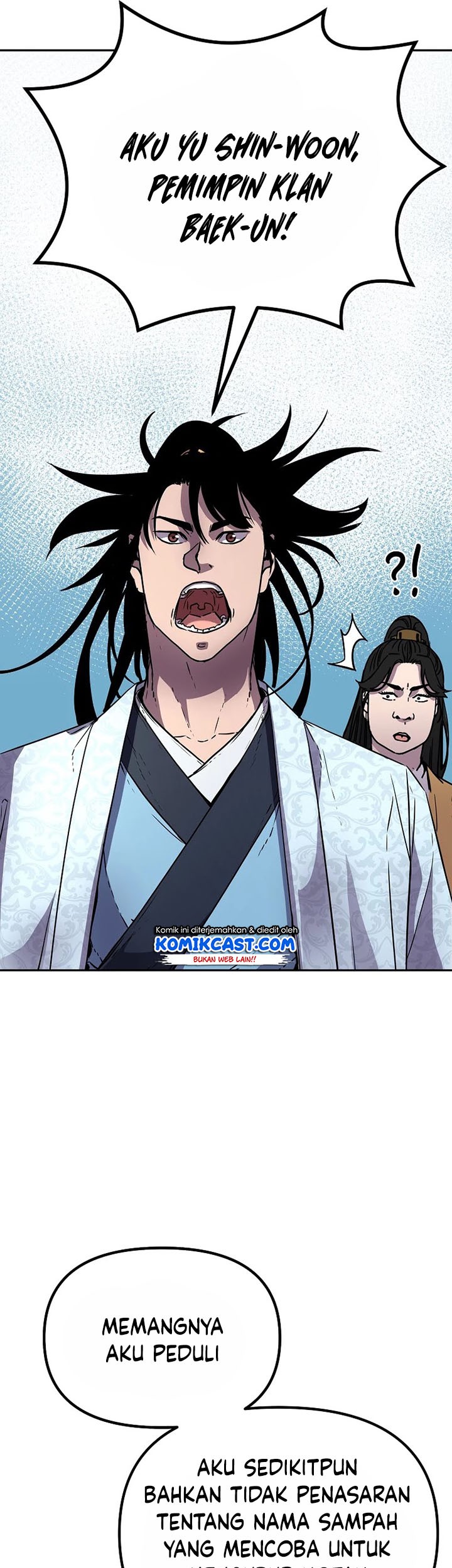 Chapter 45 - halaman 49