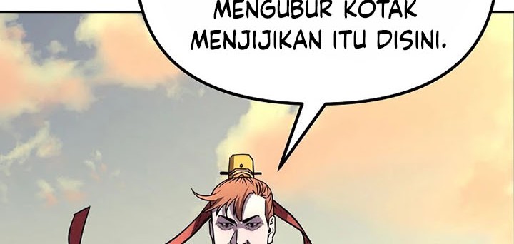 Chapter 45 - halaman 50