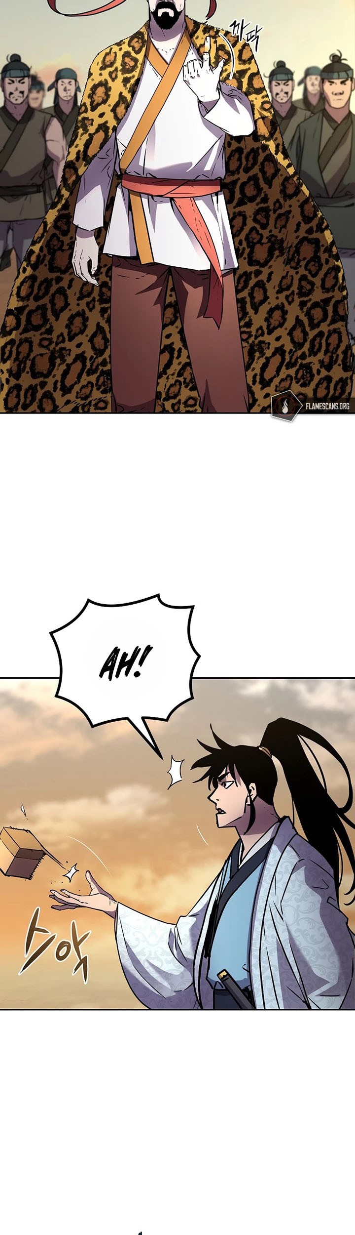 Chapter 45 - halaman 51
