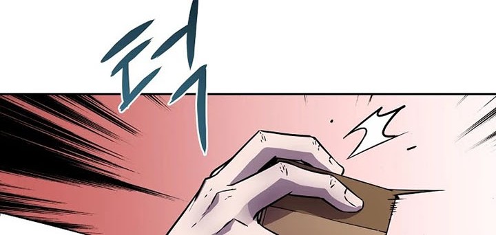 Chapter 45 - halaman 52