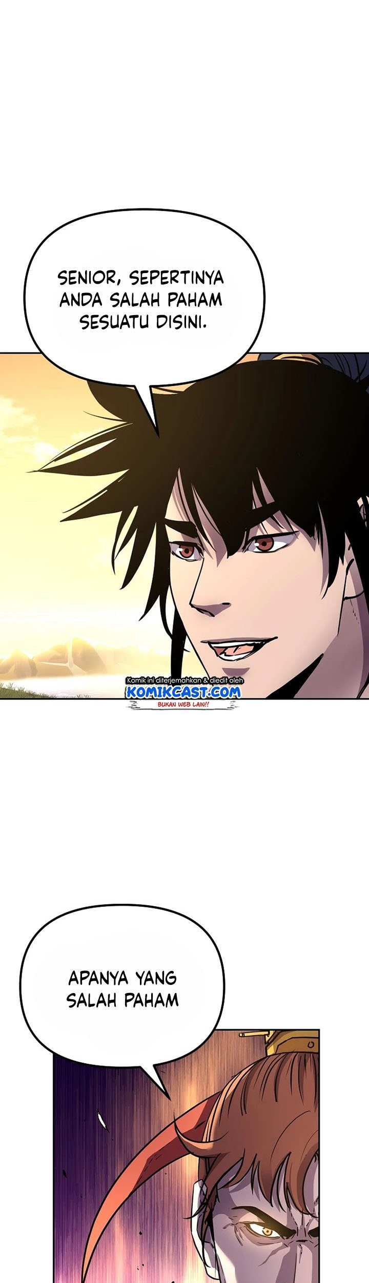 Chapter 45 - halaman 55