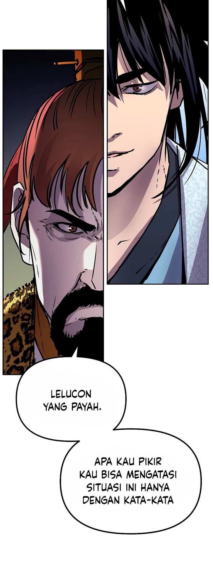 Chapter 45 - halaman 59