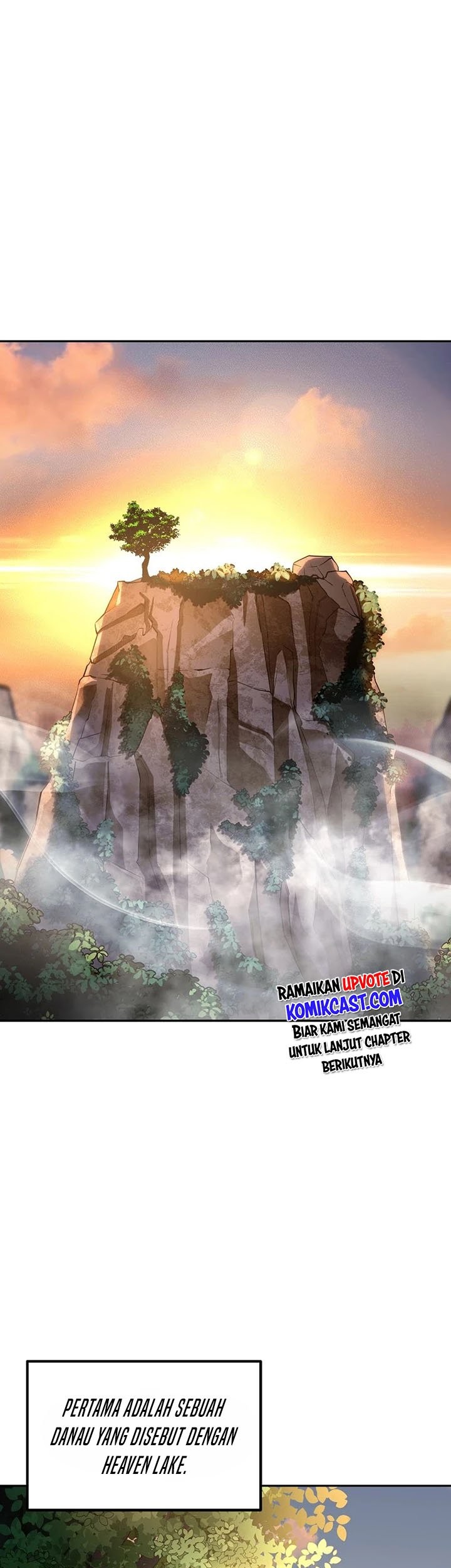 Chapter 45 - halaman 5