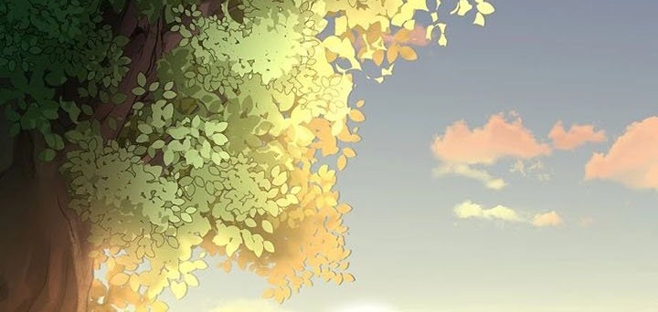 Chapter 45 - halaman 6