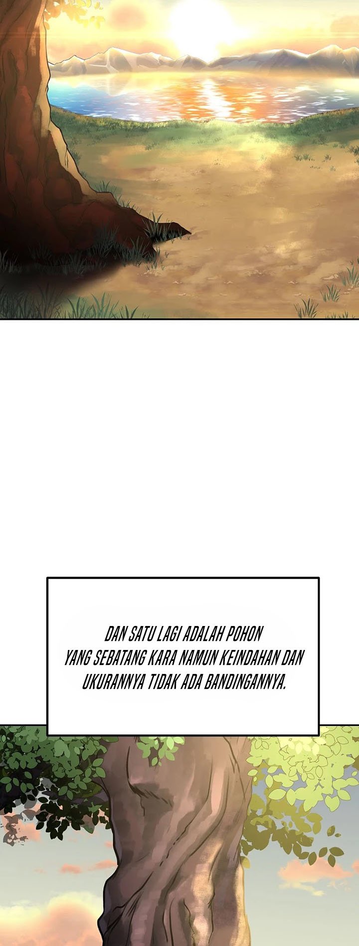 Chapter 45 - halaman 7
