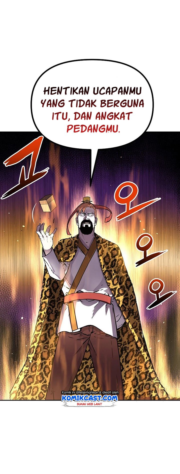 Chapter 45 - halaman 60